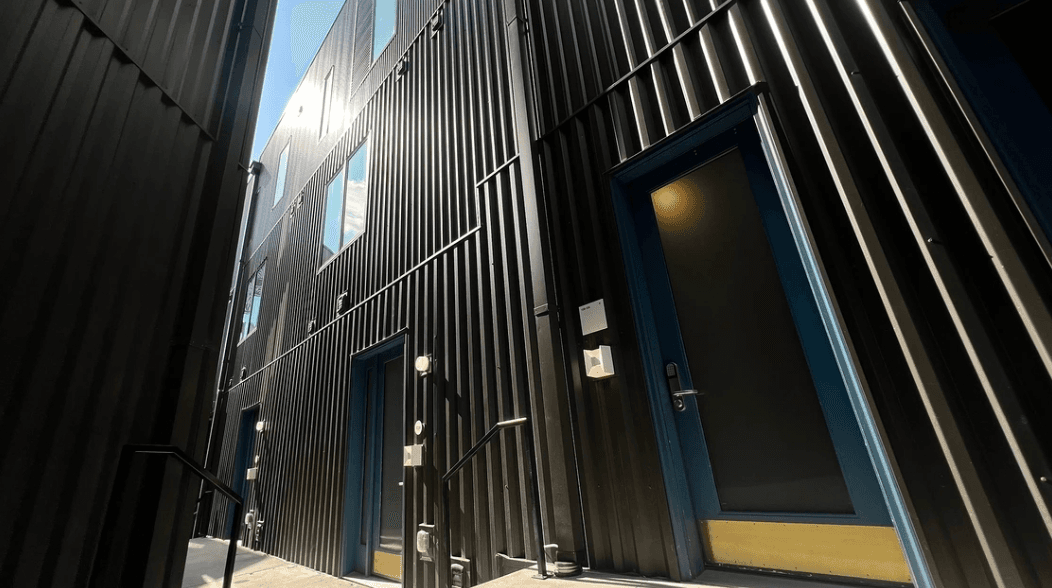 Dolly Residence - Image 22