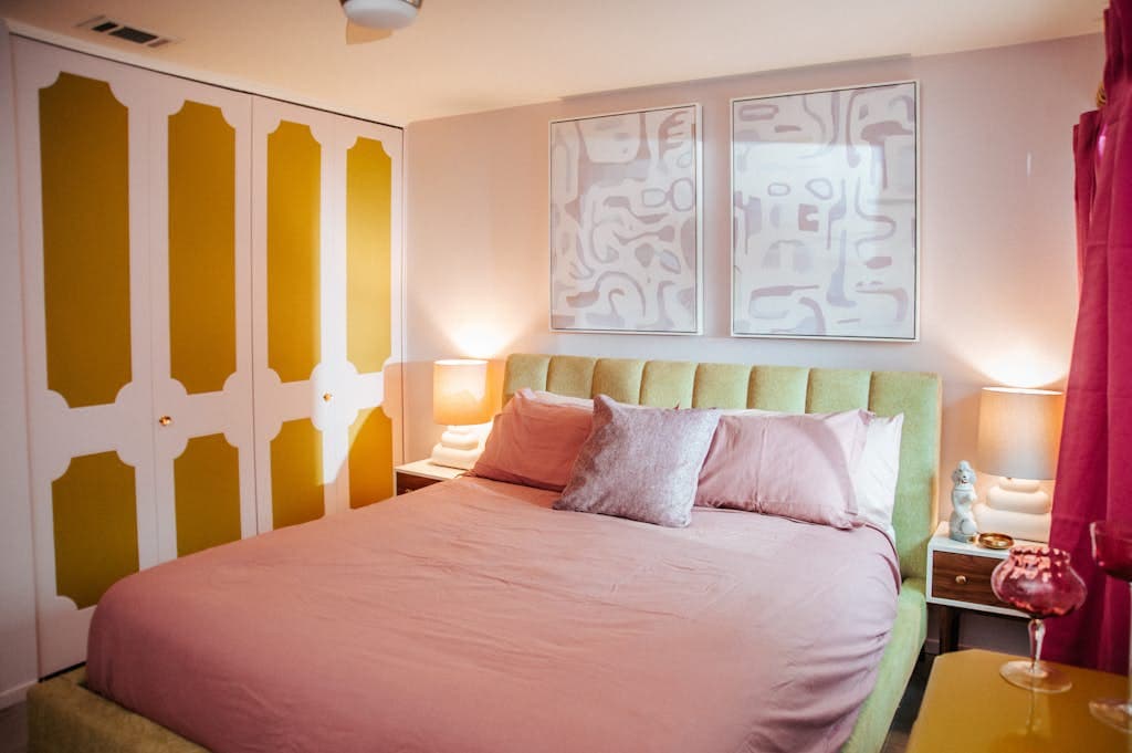 Highball House - Image 16