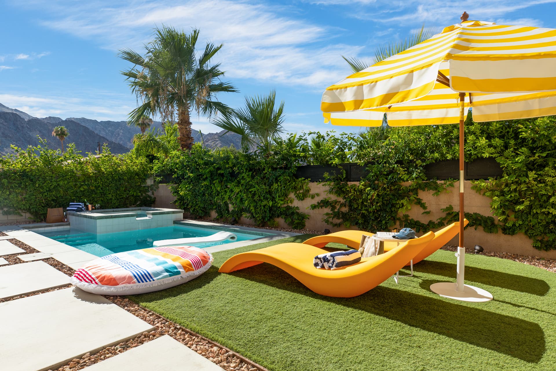 Marilyn Home - Image 28