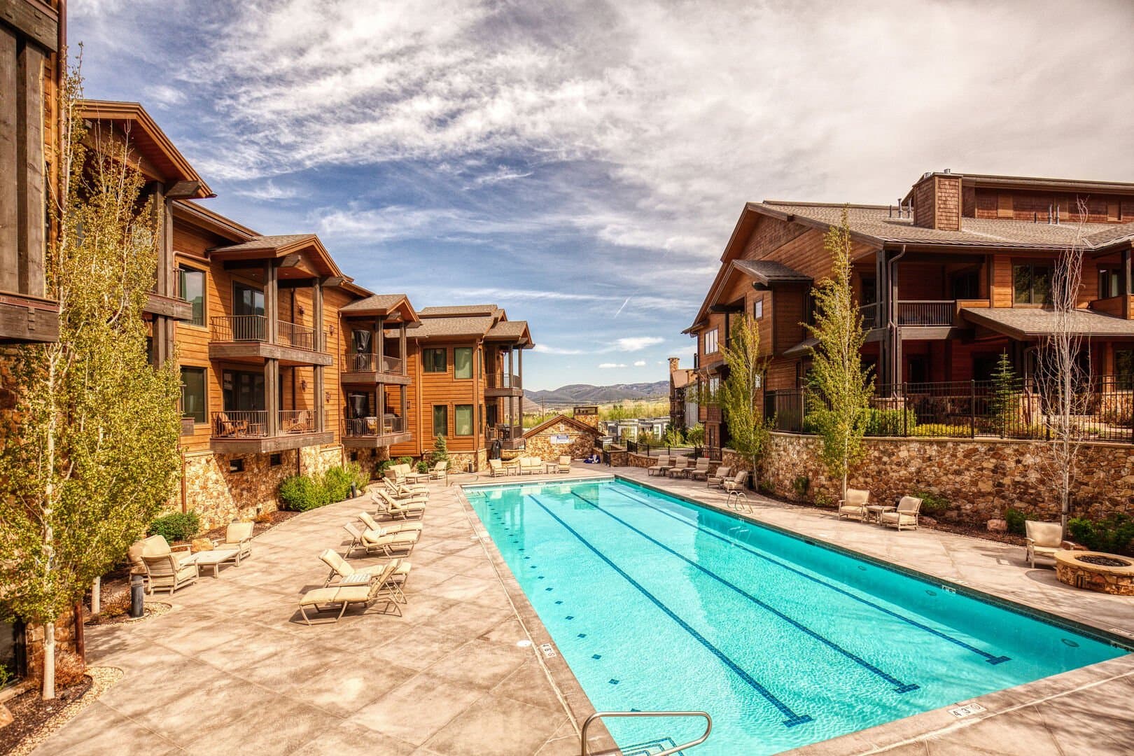 Willow Draw Home - Image 3