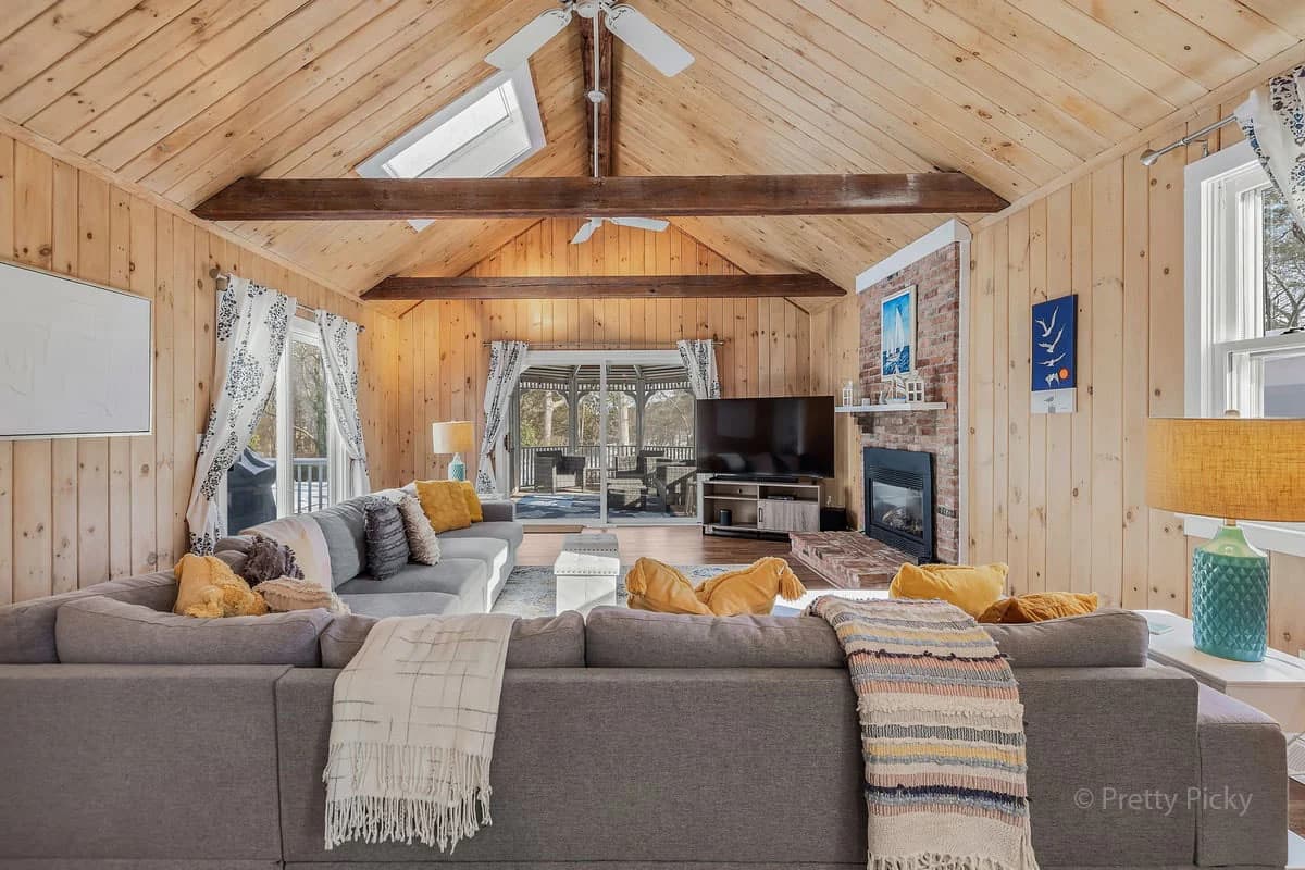 Dromo Landing - Image 19