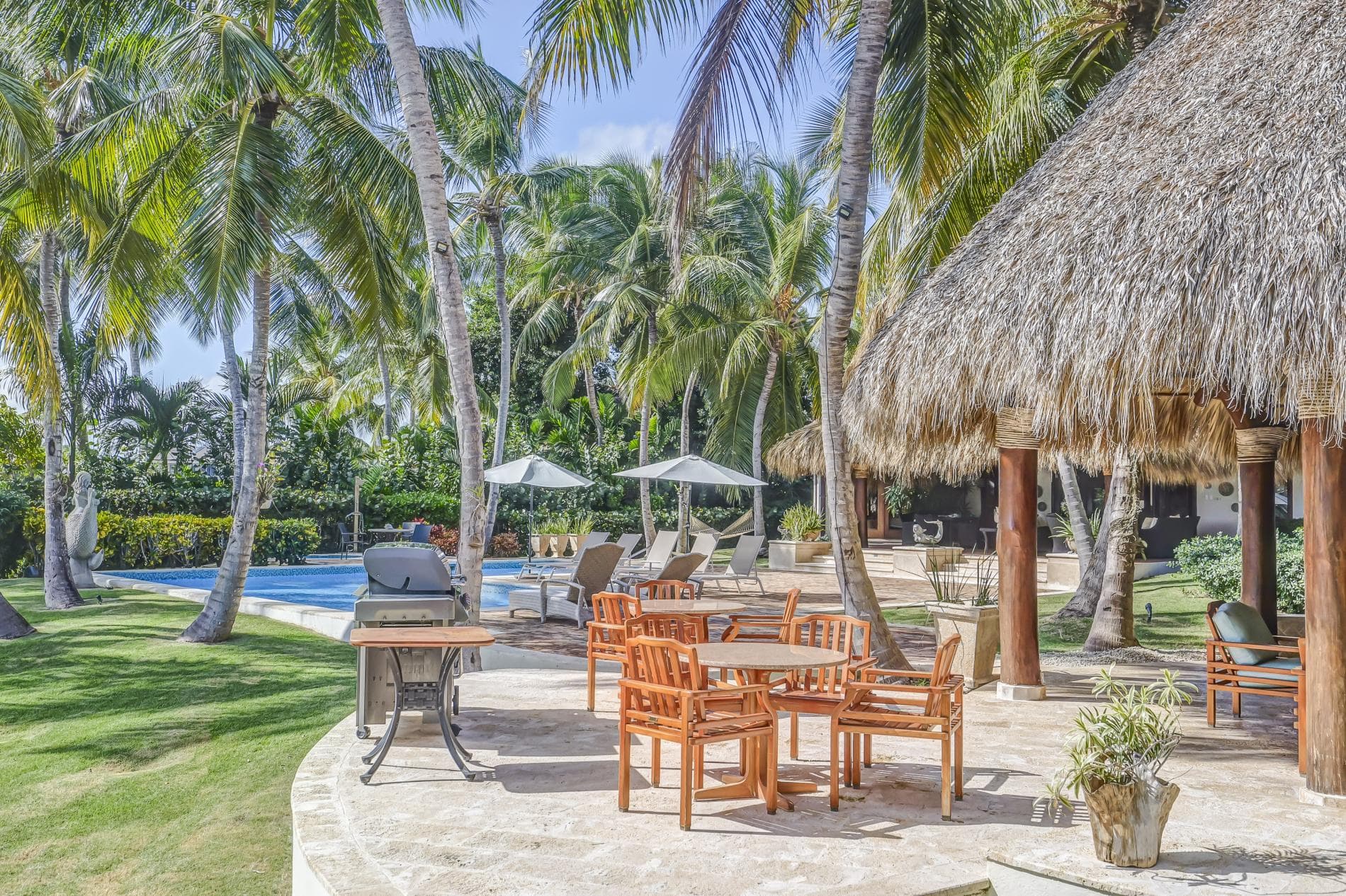 Villa Sirena - Image 5