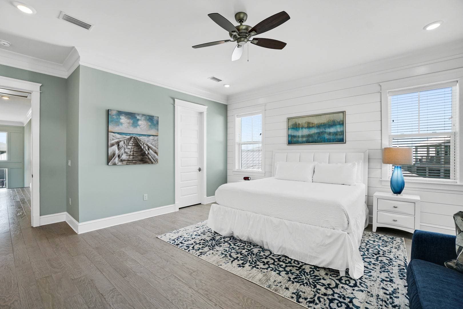 Sand Dollar Manor - Image 33