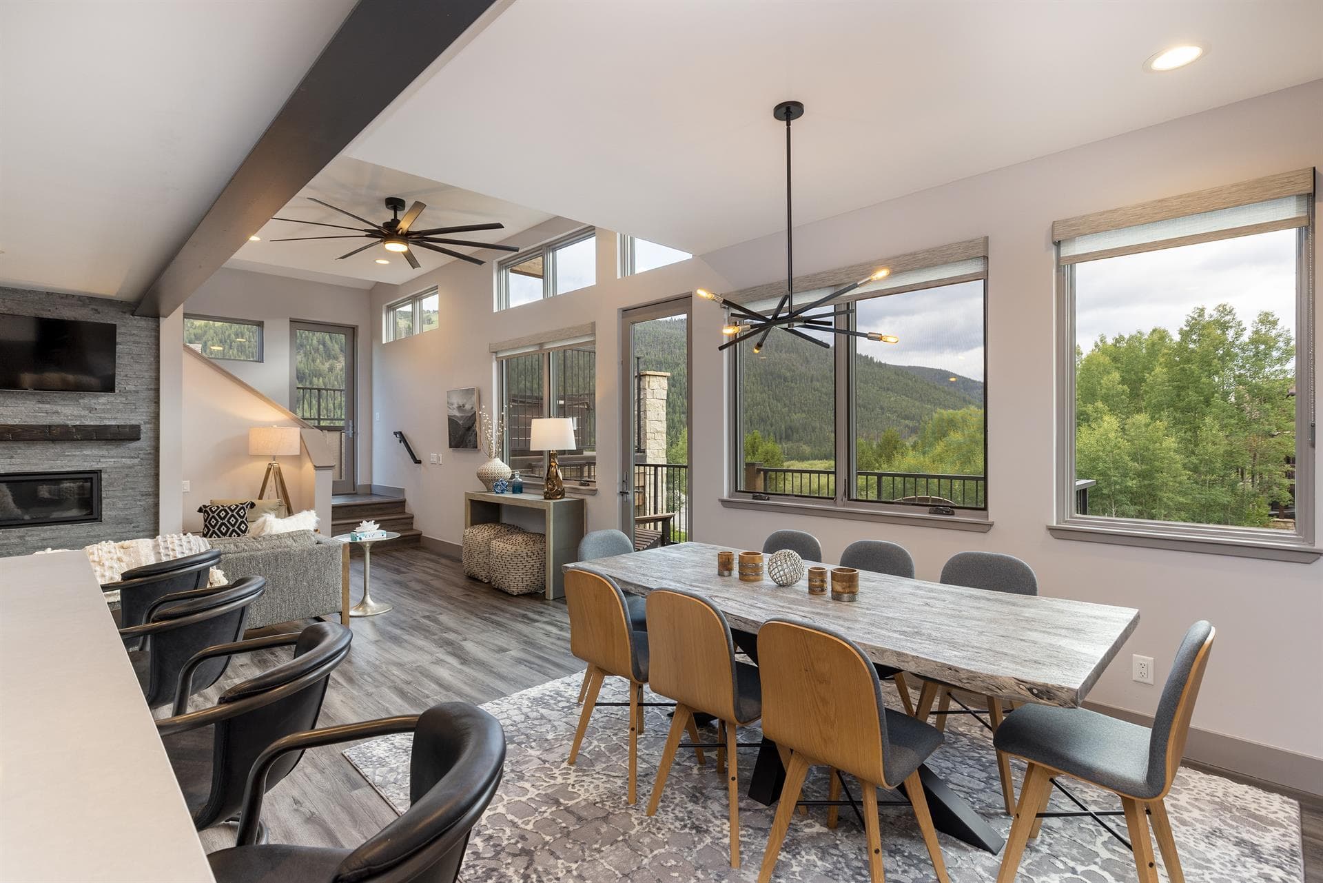 Caravelle Place - Image 9