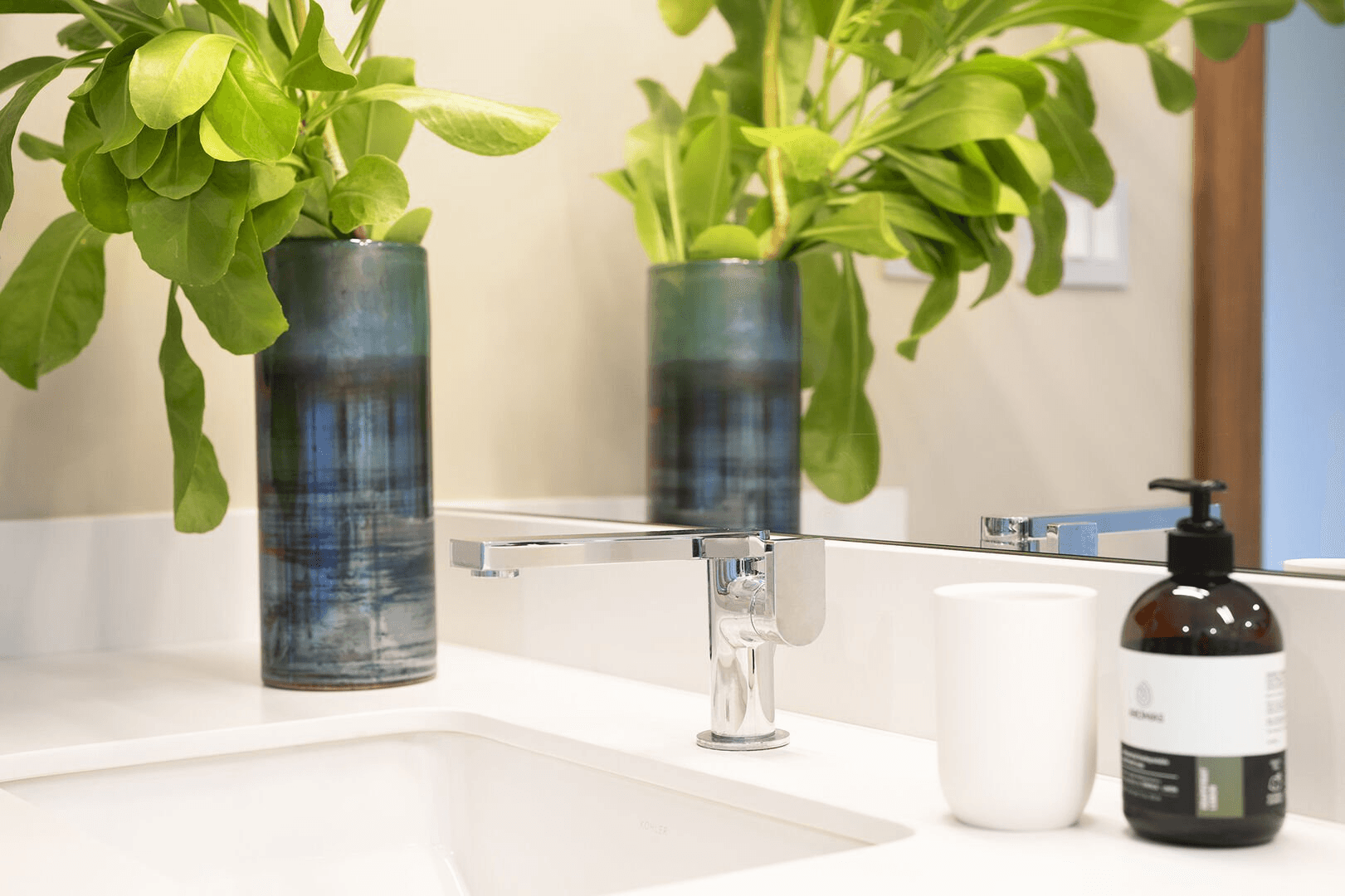 Casa Guayacan - Image 16