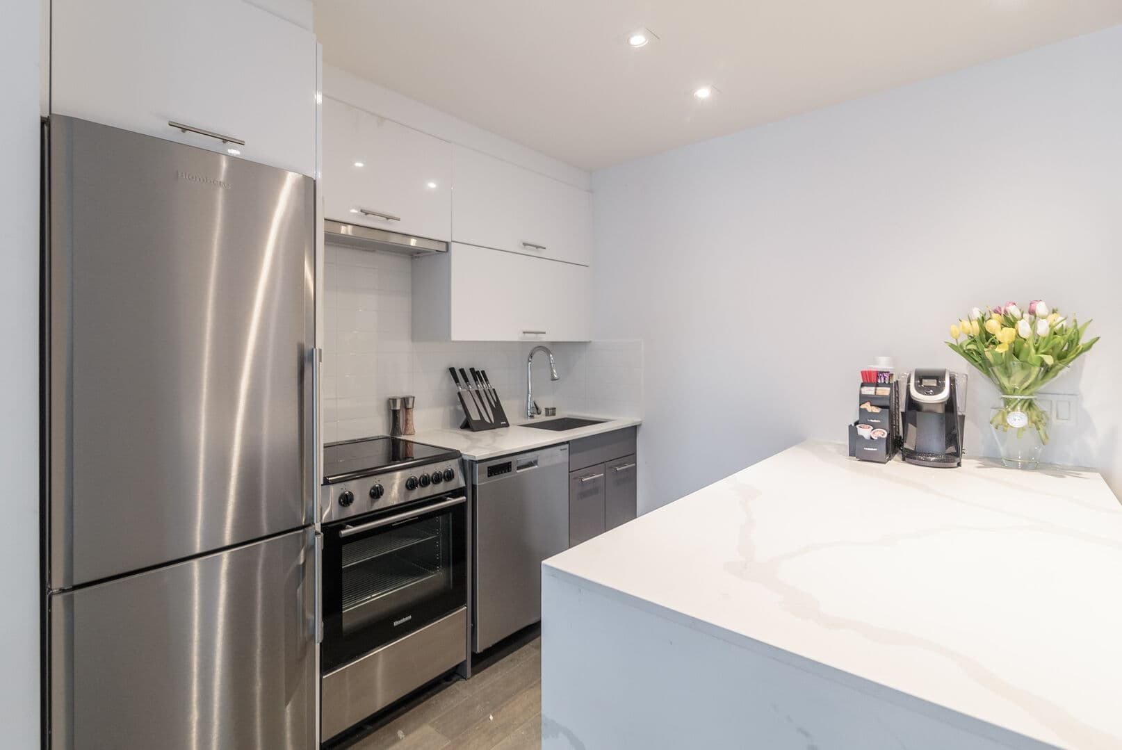 Glen House - Image 5