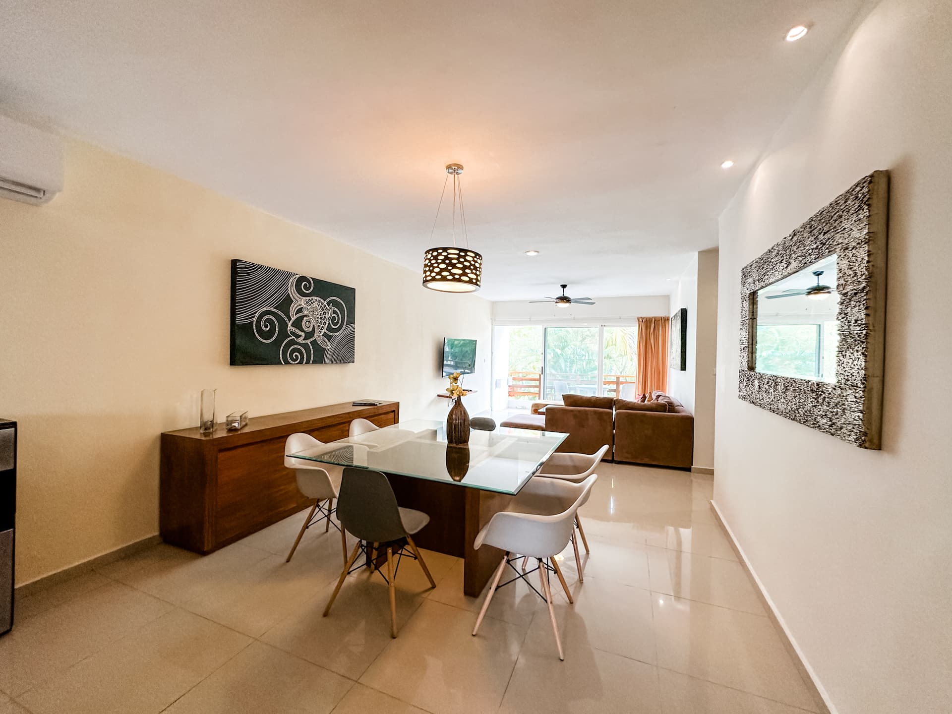 Sabbia Condo #4207 - Image 9