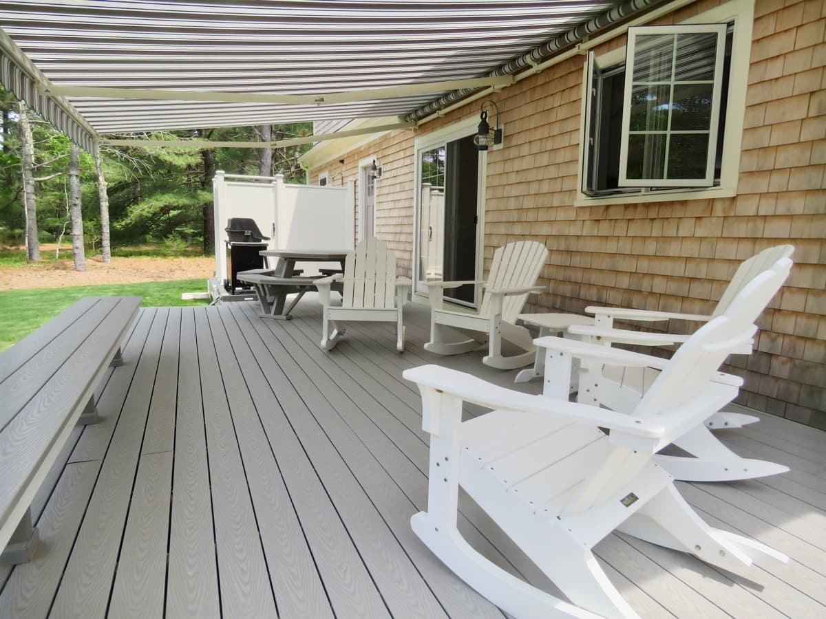 Starlight Place - Image 32