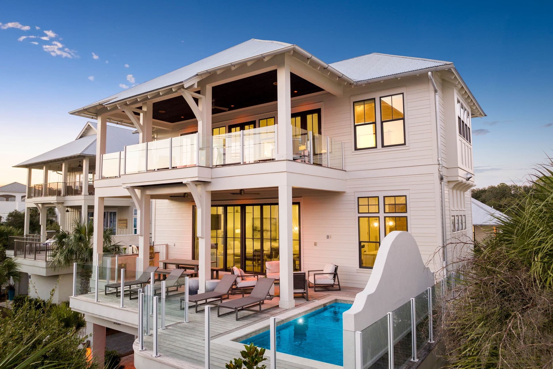 Gulf Shore Manor - Image 88