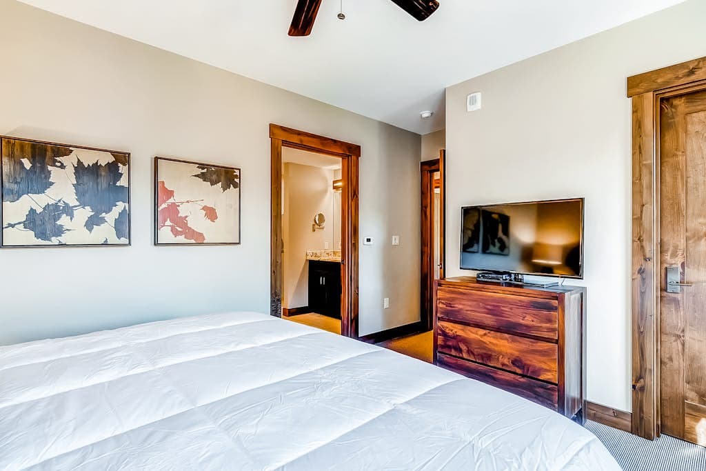 Water House Condo #6311 - Image 17