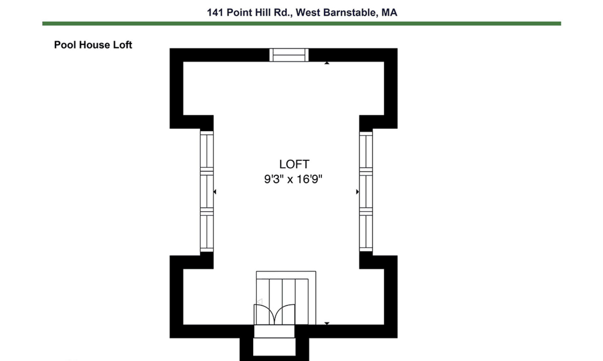 Point Hill Haven - Image 51