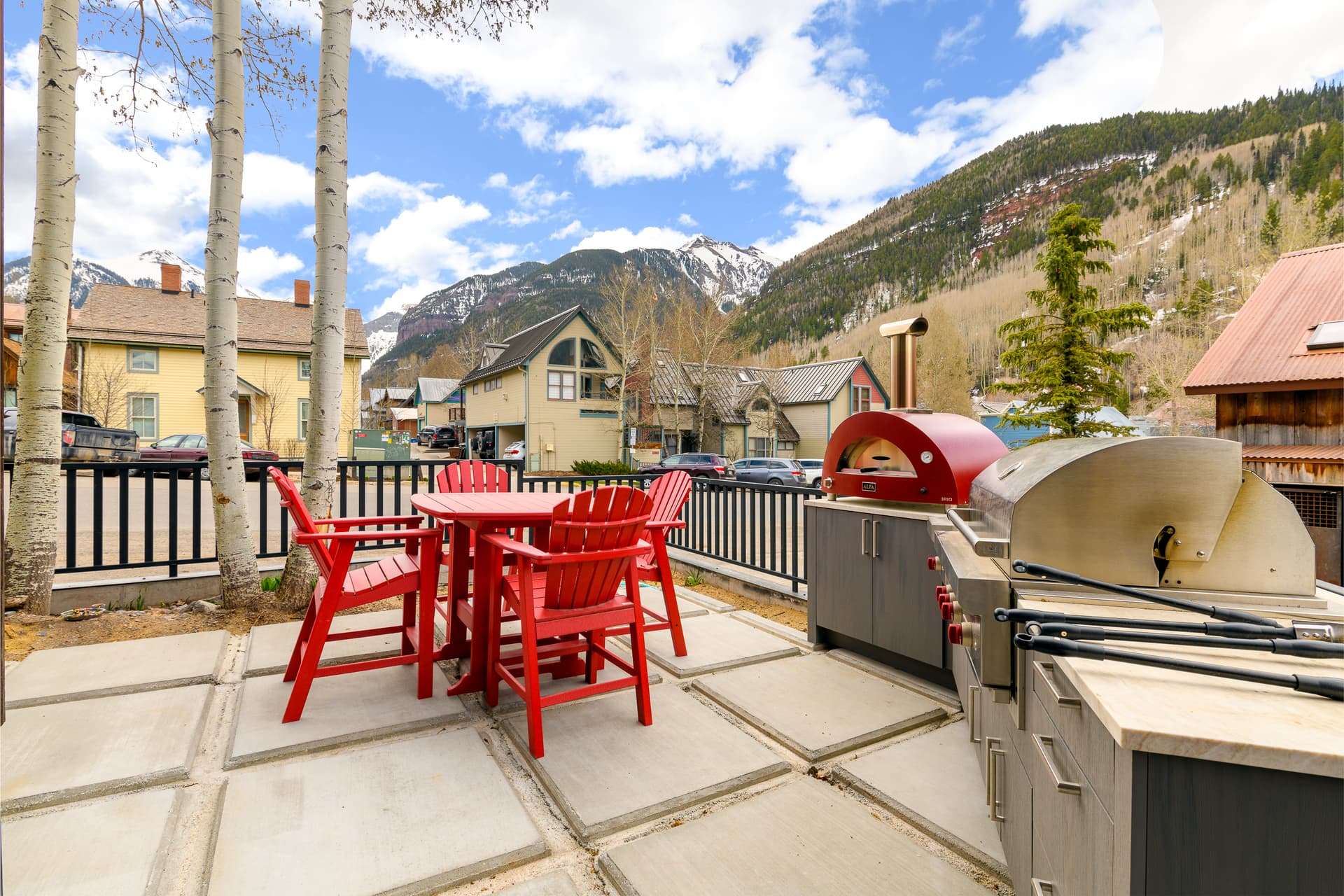 Townsend Place - Image 21