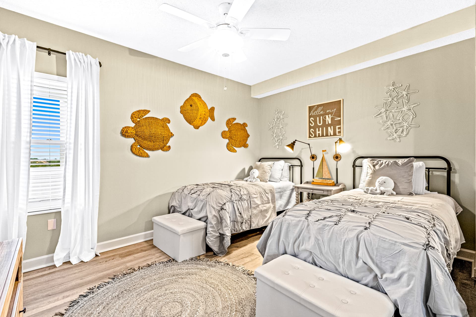 Tops'l Summit 405 Home - Image 14