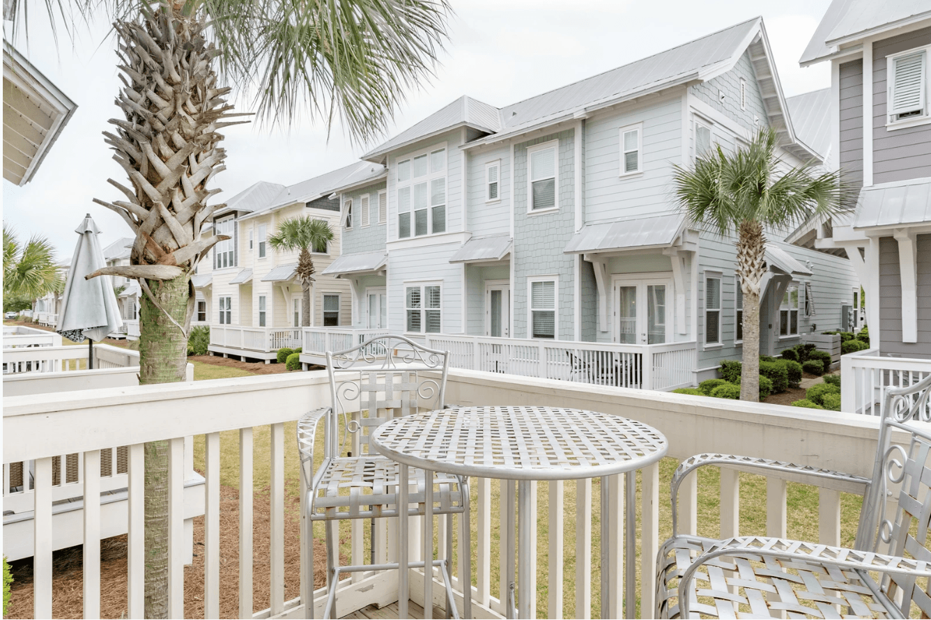 Emerald Gem - Image 23