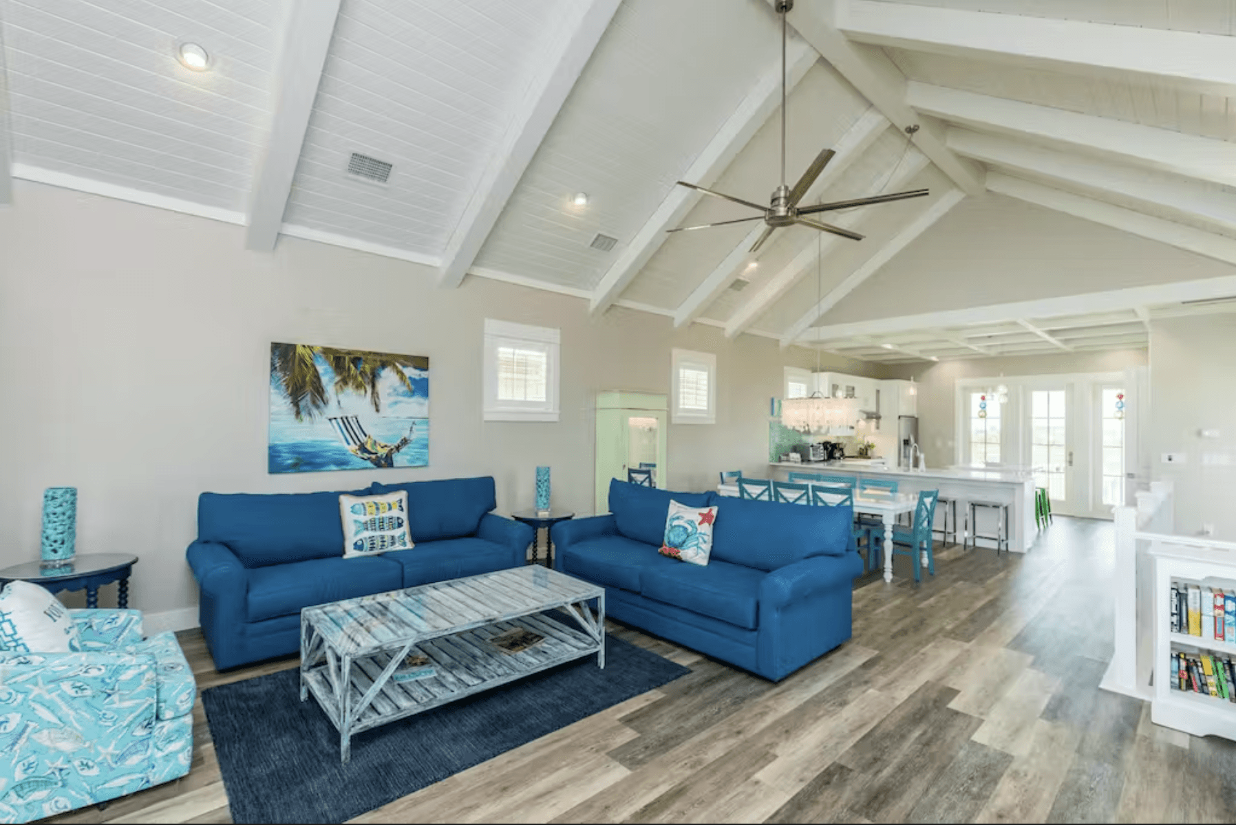 Sand Trap Home - Image 2