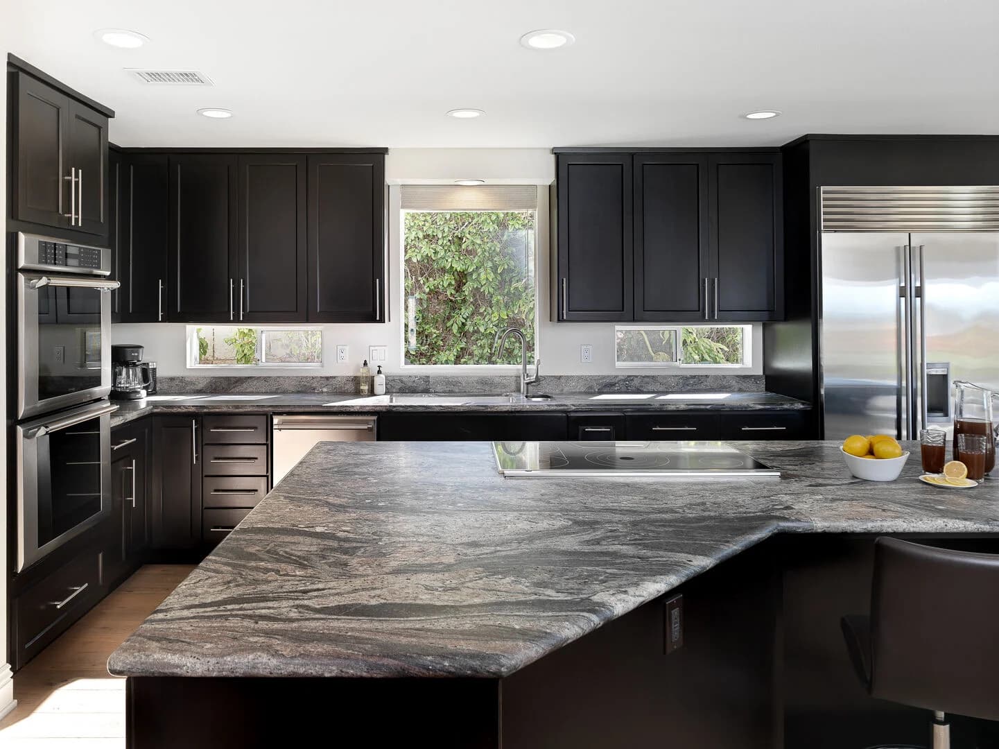 Grandview Getaway - Image 11