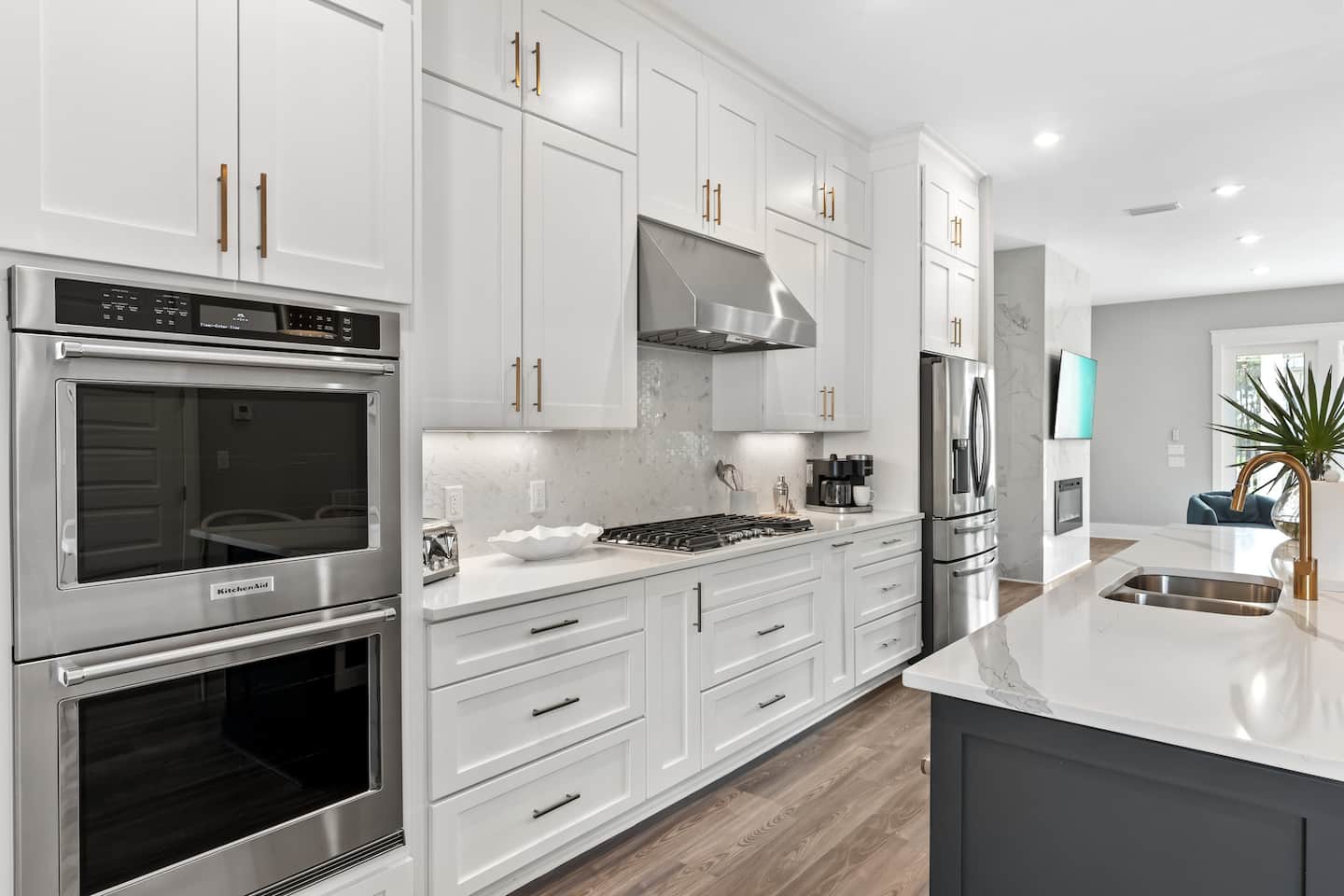 Sea Dweller - Image 14