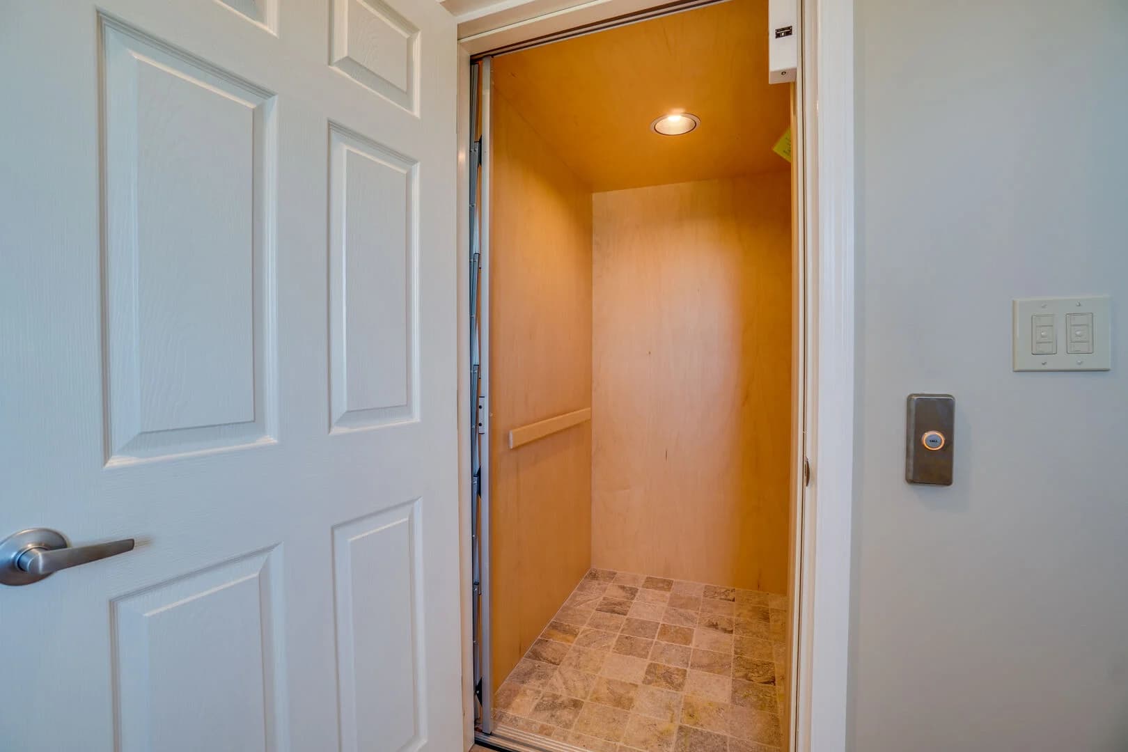 Dream Weaver - Image 25