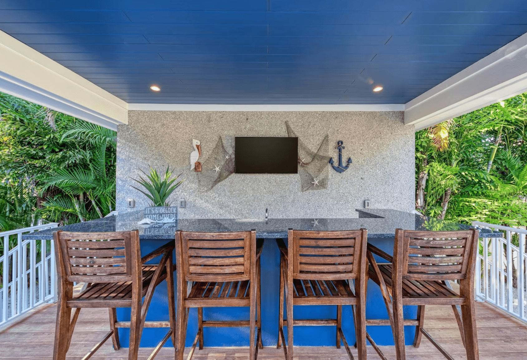 Slice Of Paradise - Image 58