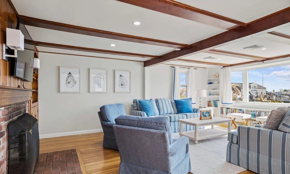 Whale Song - Image 4