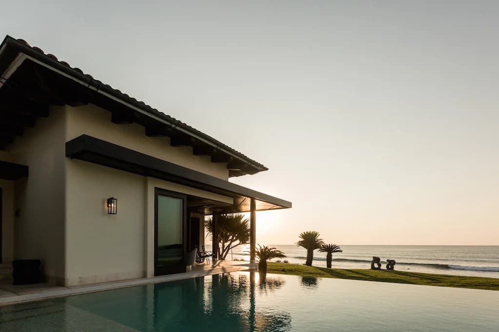 Casa Fortuna Villa - Image 29