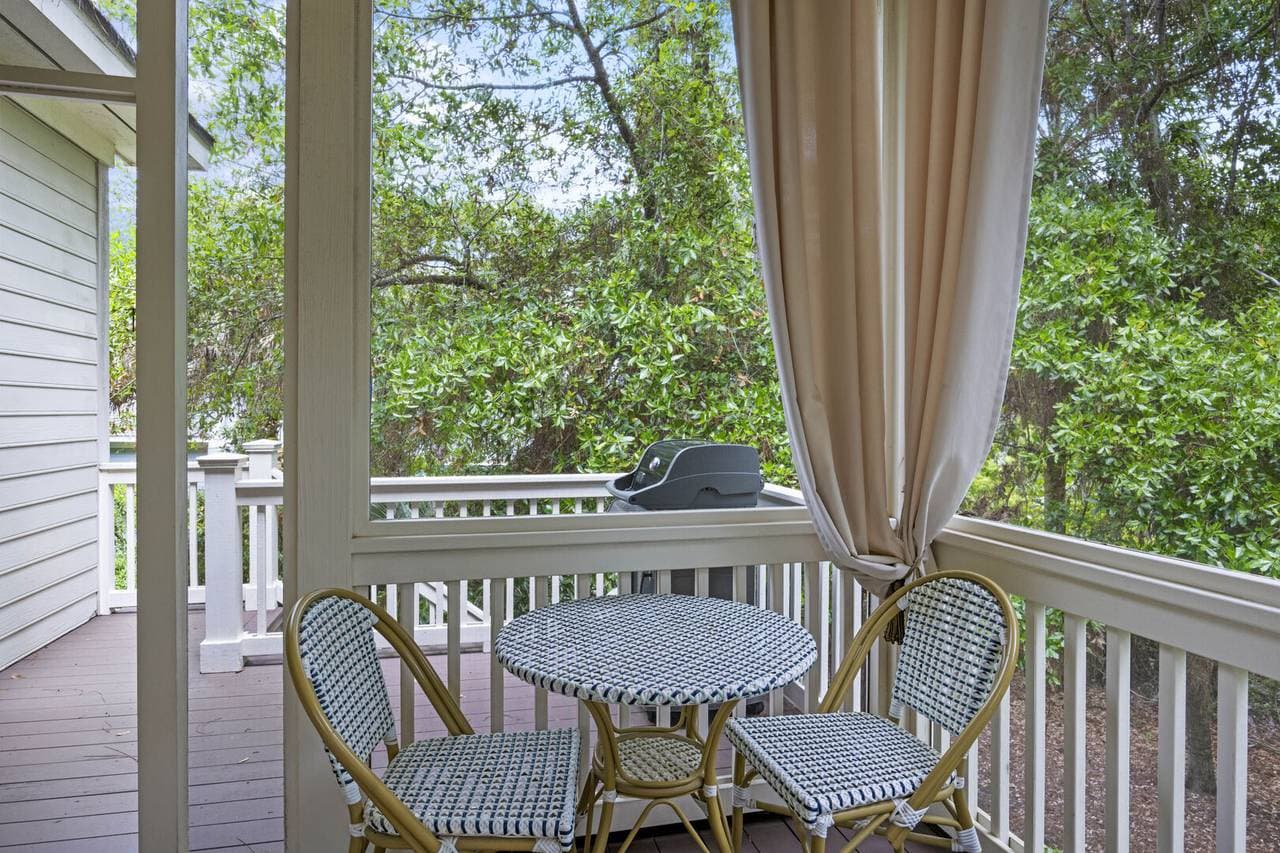 Curlew Court - Image 34