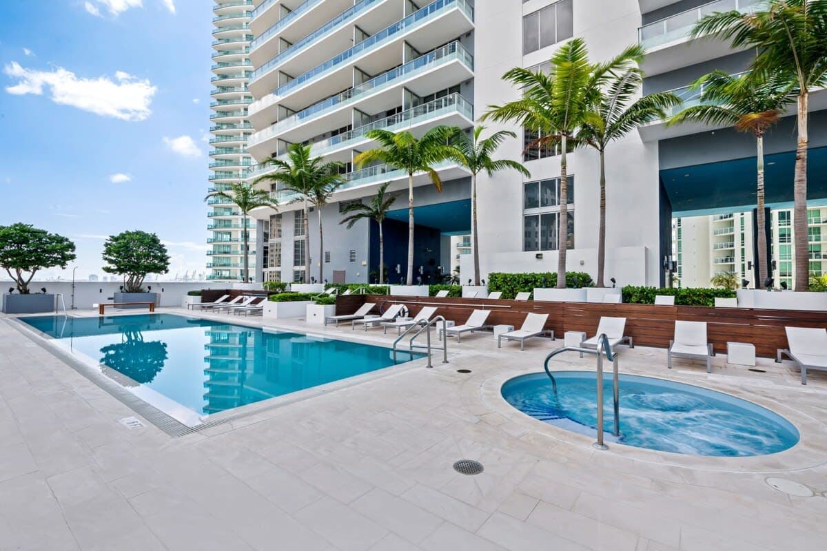 Casa Brickell - Image 19