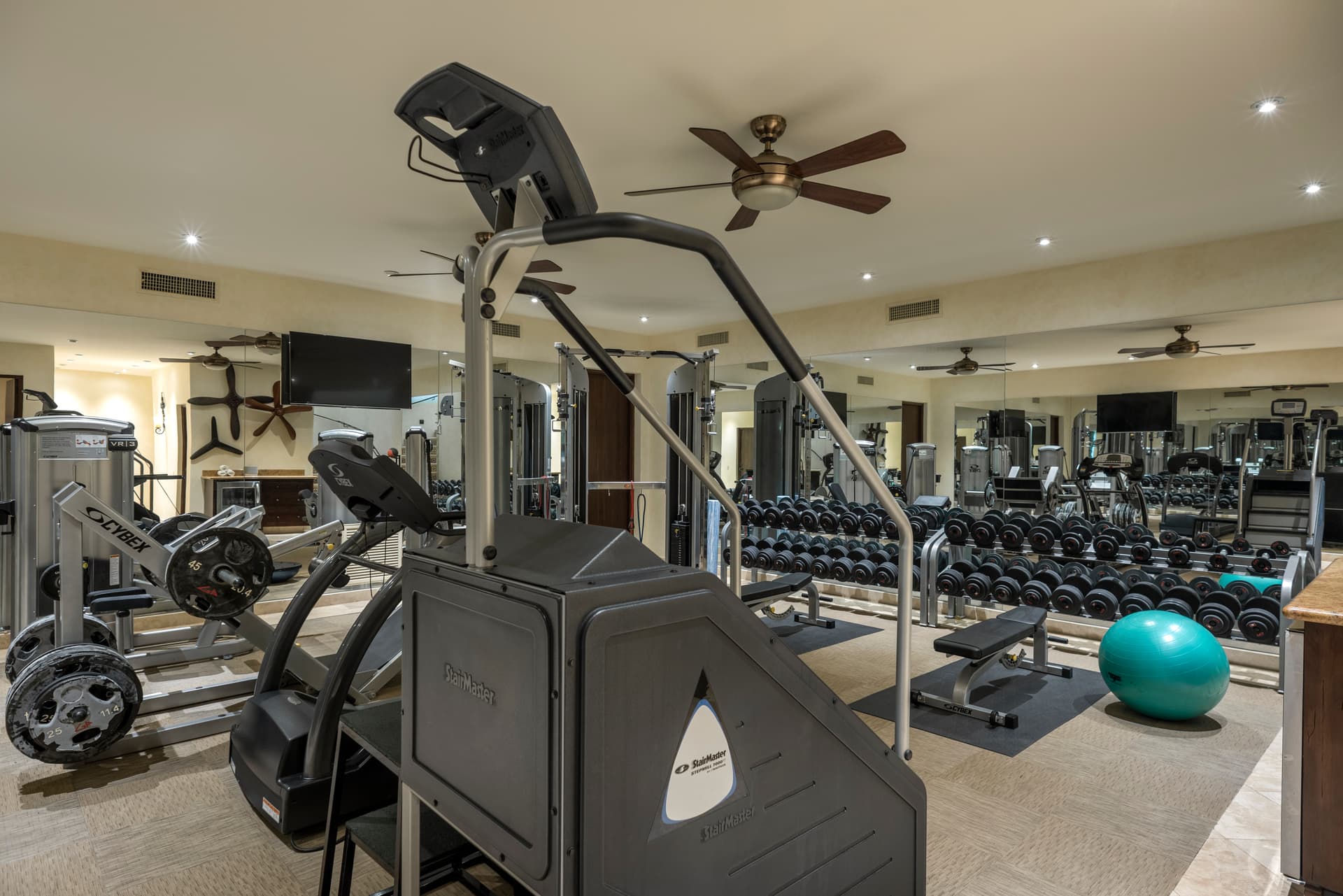 Casa Cielo - Image 21