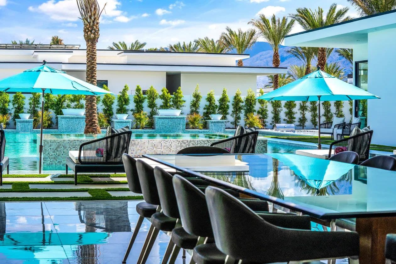 Bravo Villa #4 - Image 46