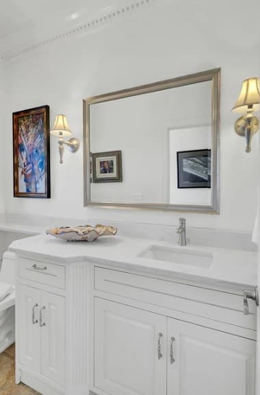 Wavecrest Home - Image 49