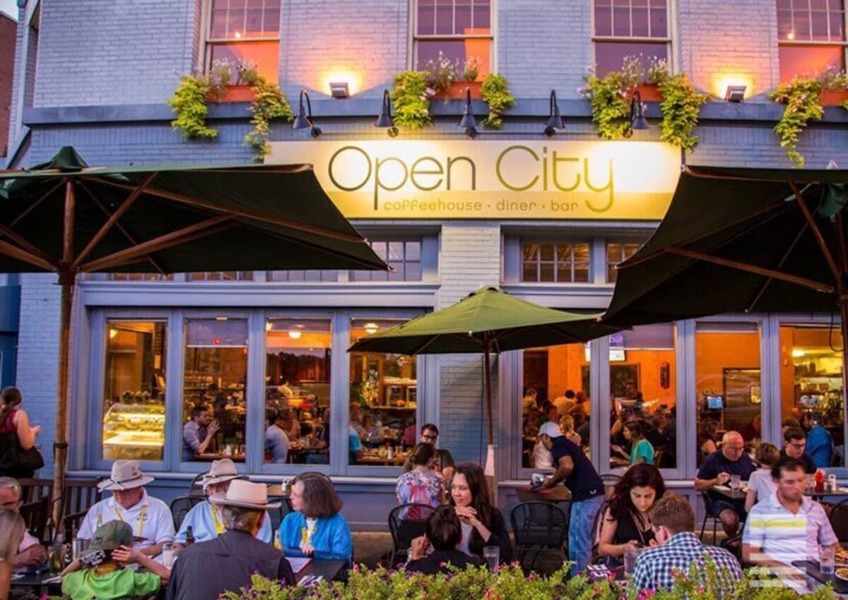 Woodley Residence - Image 9