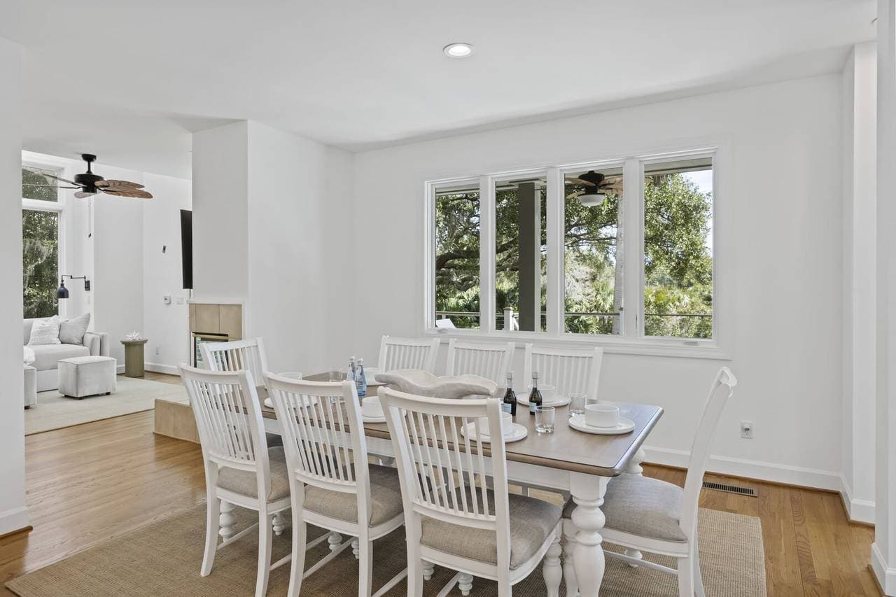 Bluebill Court - Image 7