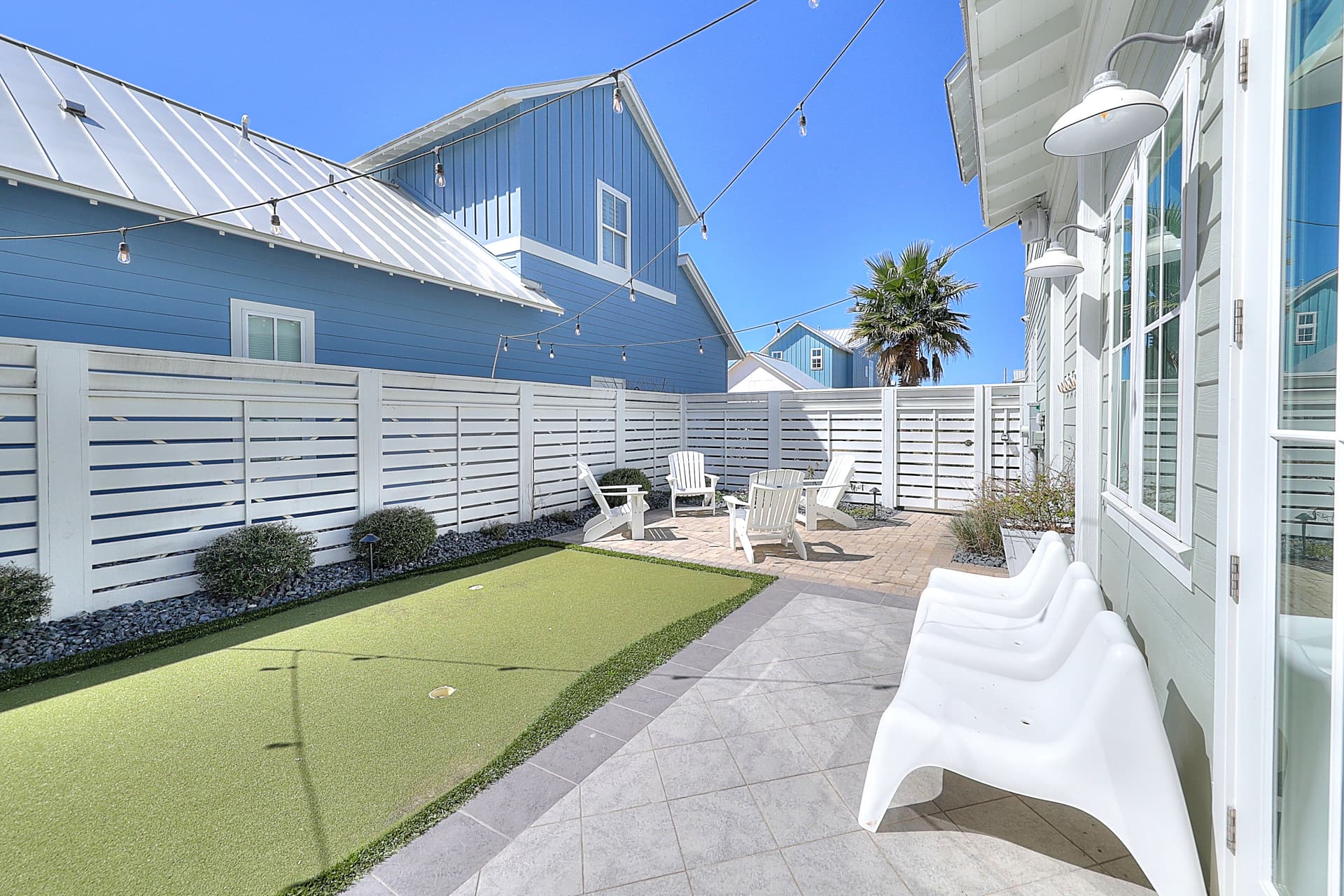 Kokomo J´s - Image 3