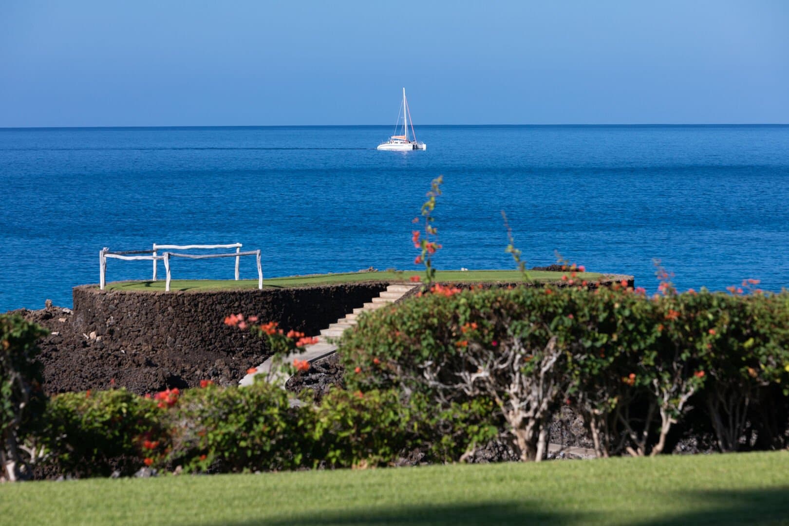 Coral Reef Villa - Image 72