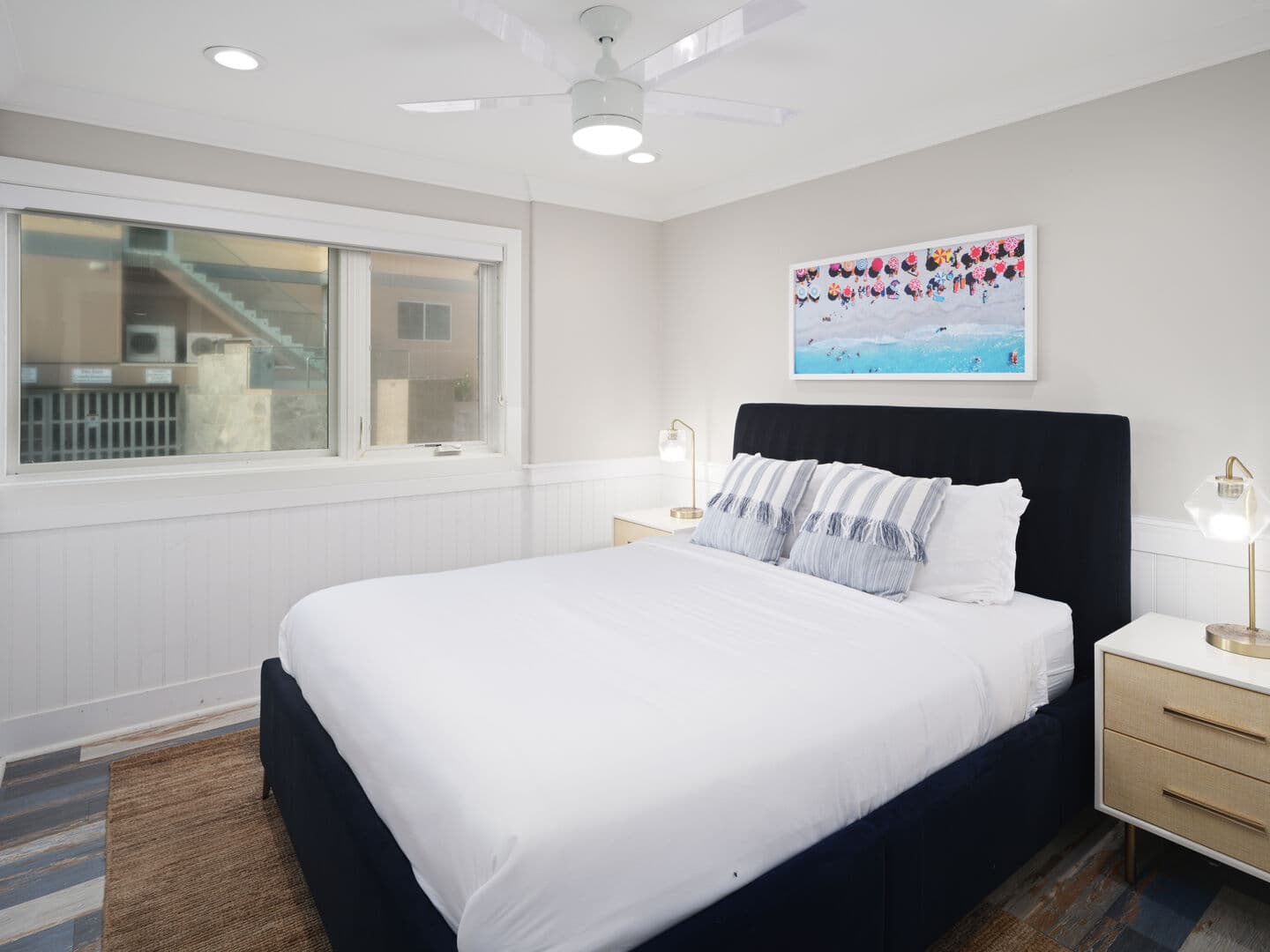 Sand Whisperer's Cove - Image 14