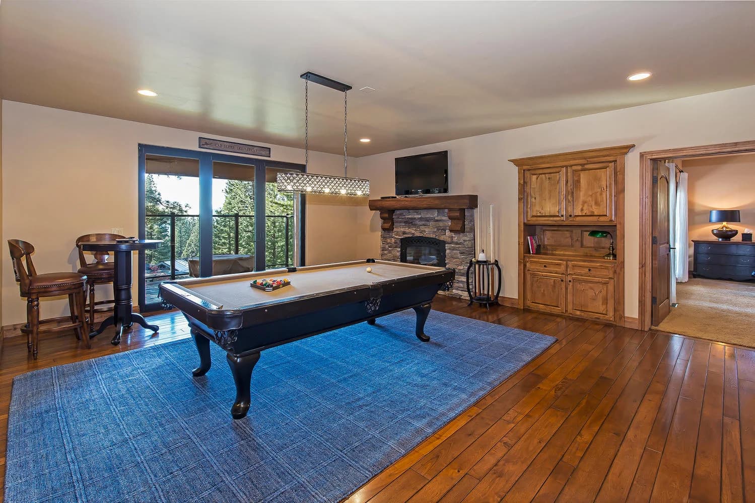 Lariat House - Image 14