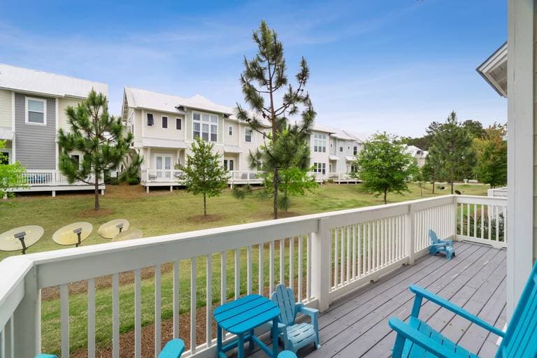 Beach Dreamer - Image 7