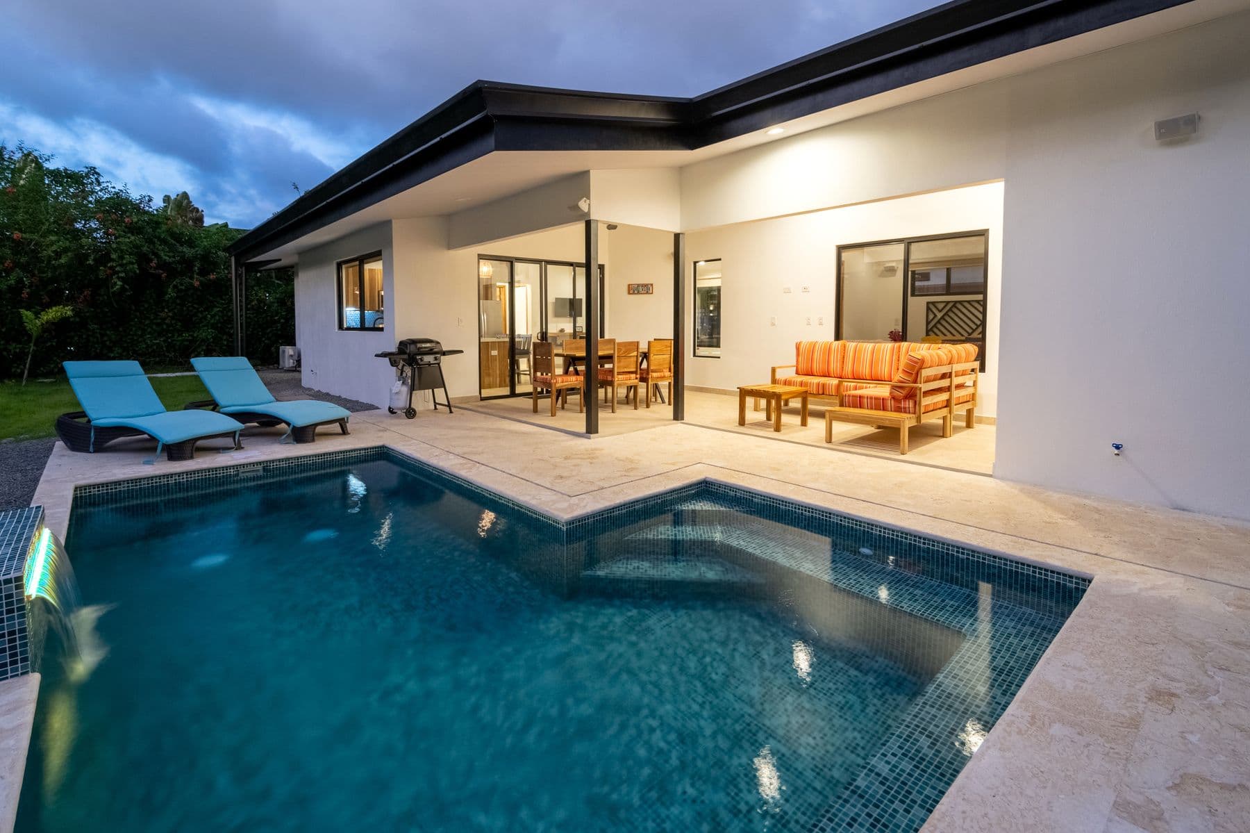 Casita Quetzal - Image 6