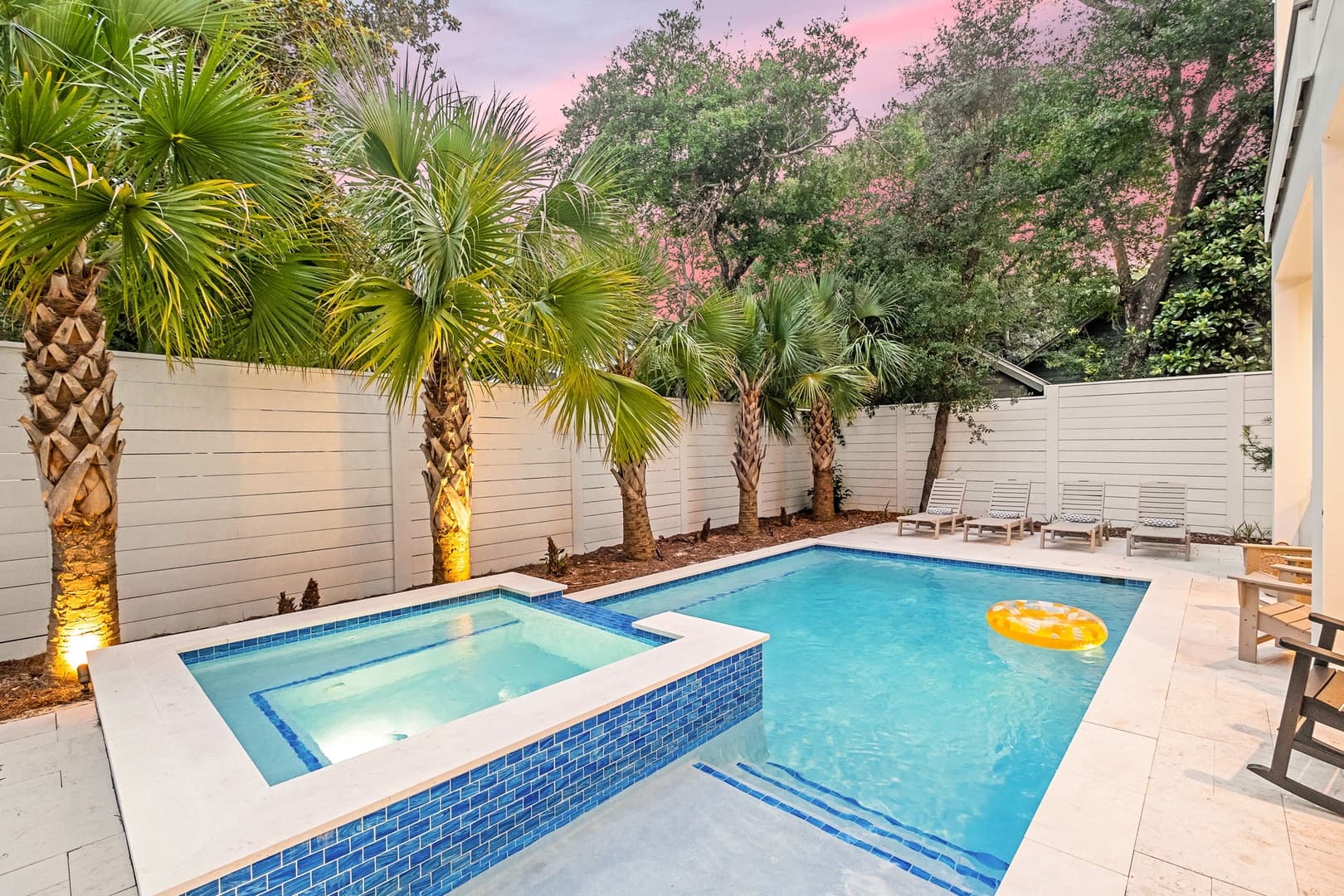 Tailwinds and Tides - Image 46