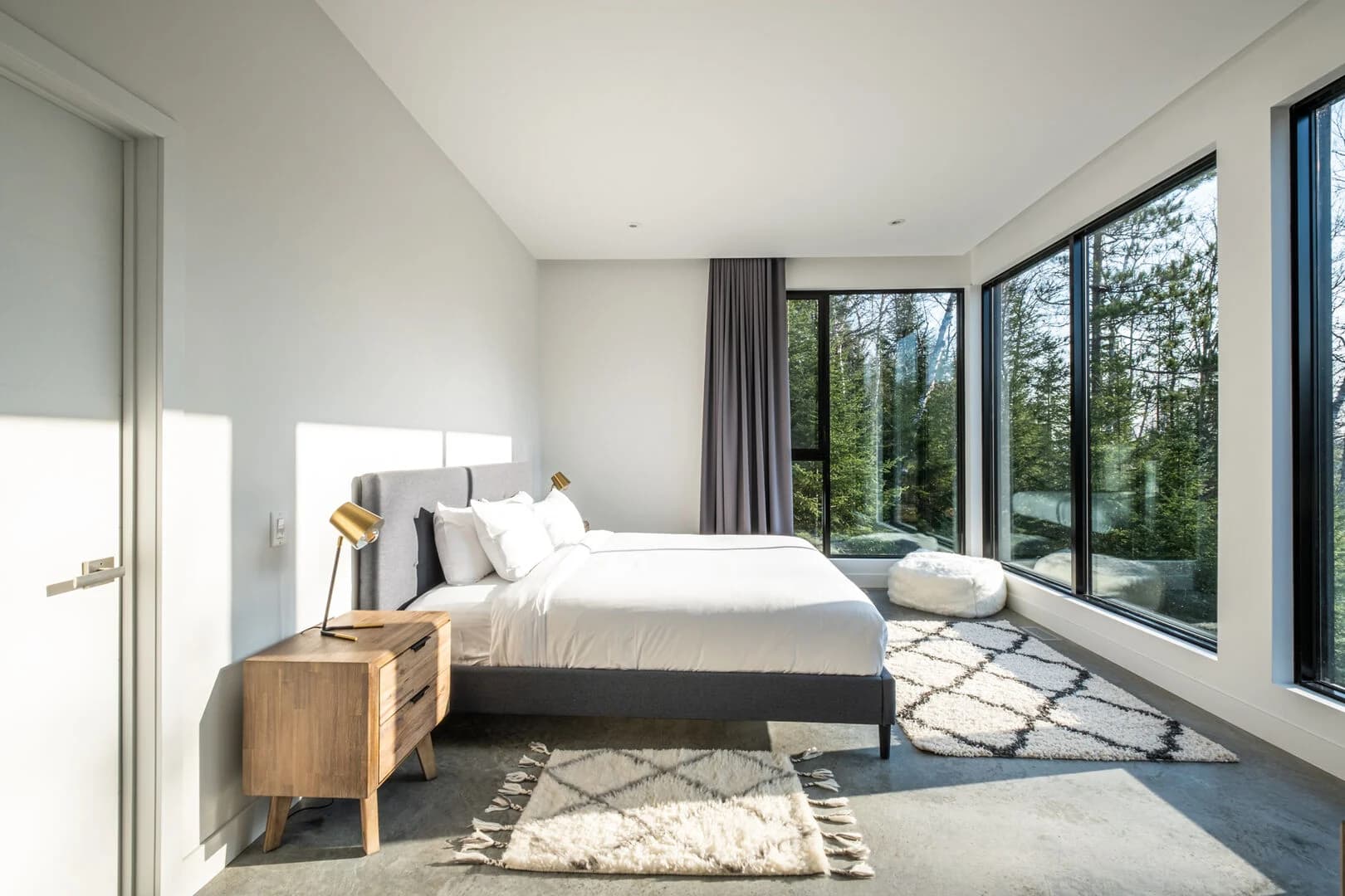 Chalet Du Denali - Image 5