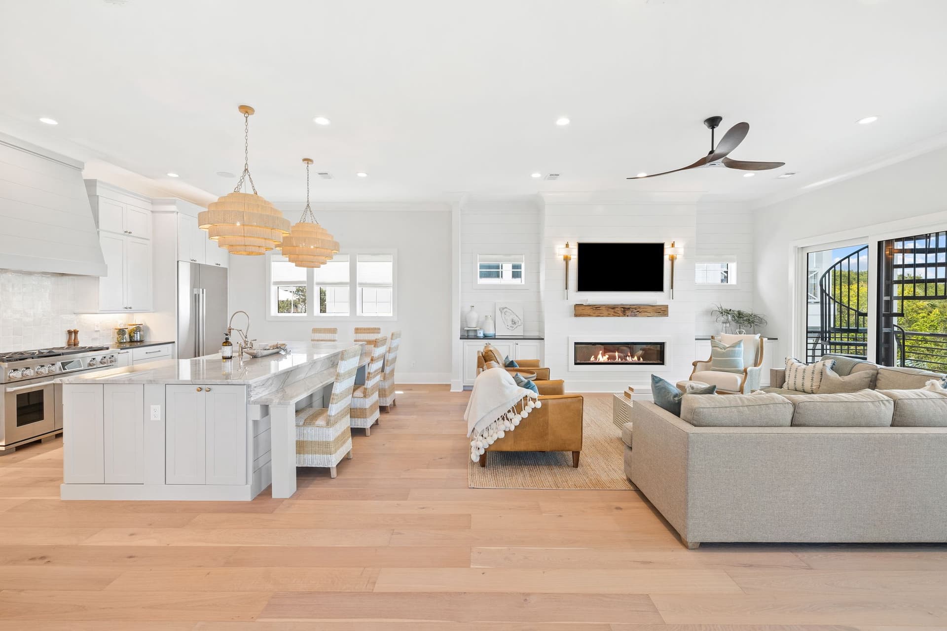 Escondite Sur - Image 4