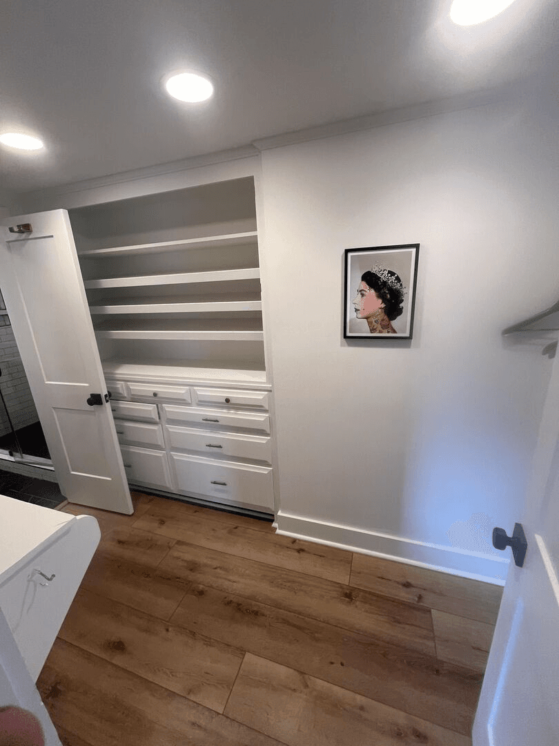 Hawthorn House - Image 28