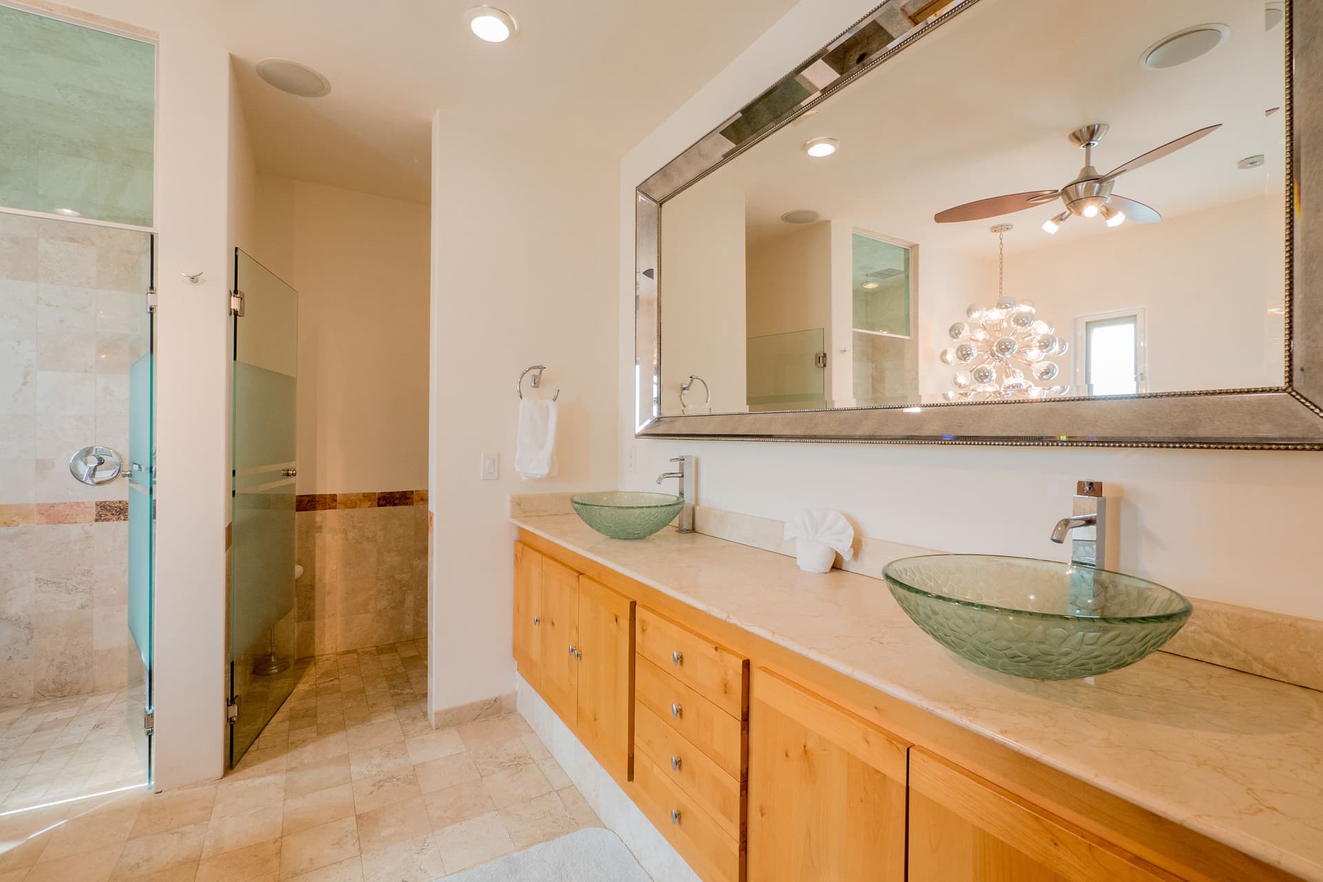 Villa Sirena - Image 13