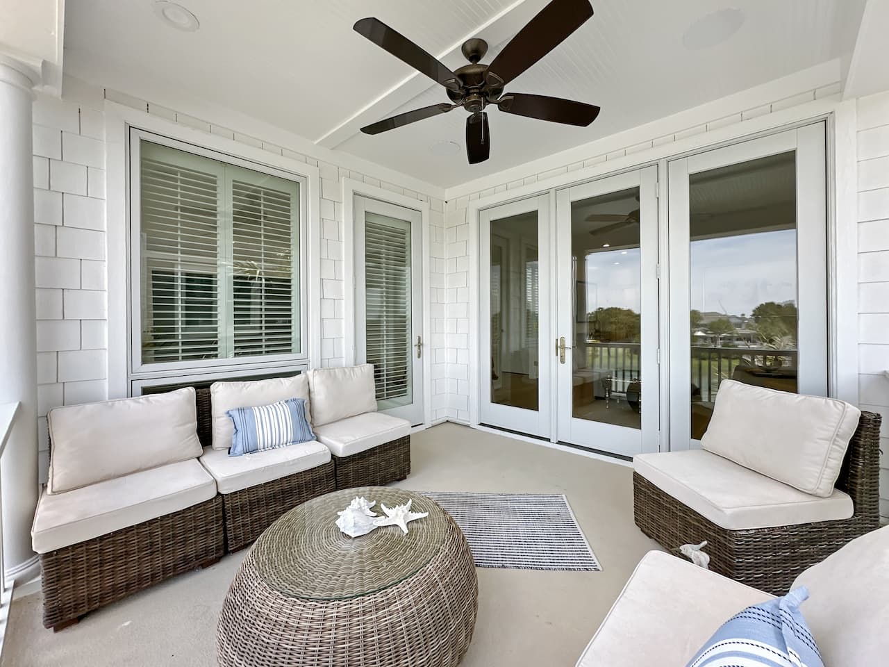 Marshmellow - Image 41