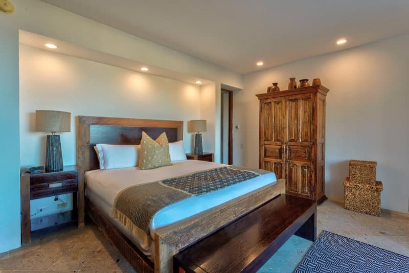 Pedrega Place - Image 35