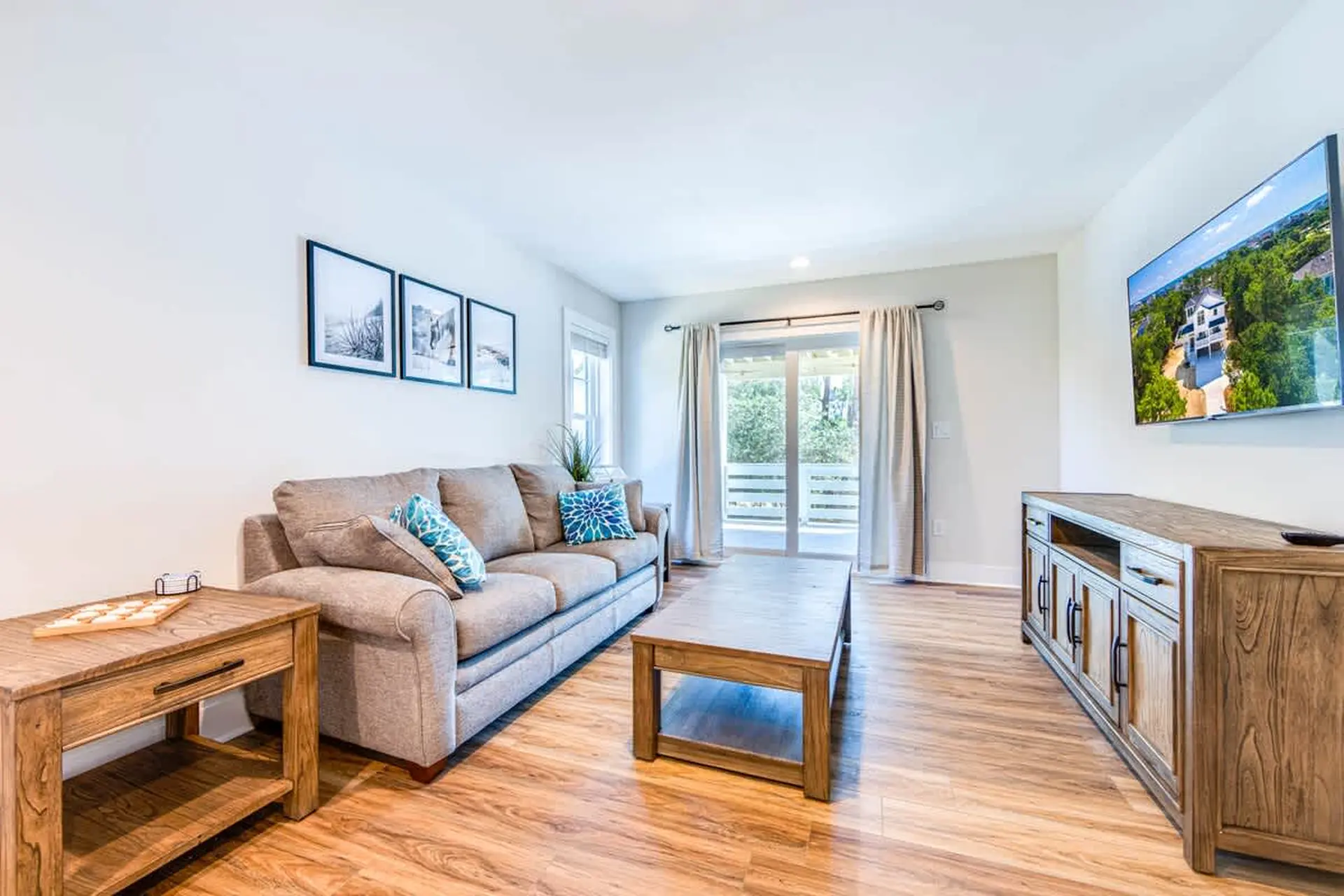 Gone Coastal - Image 36