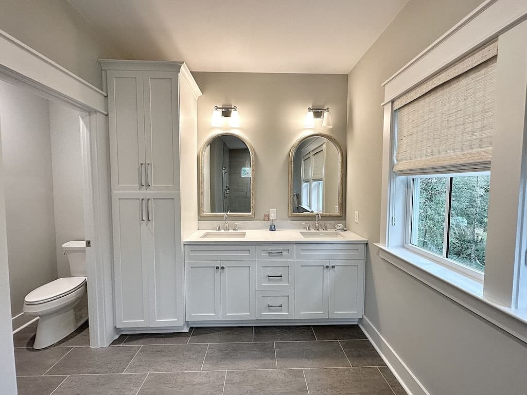 Coastal Calm - Image 27