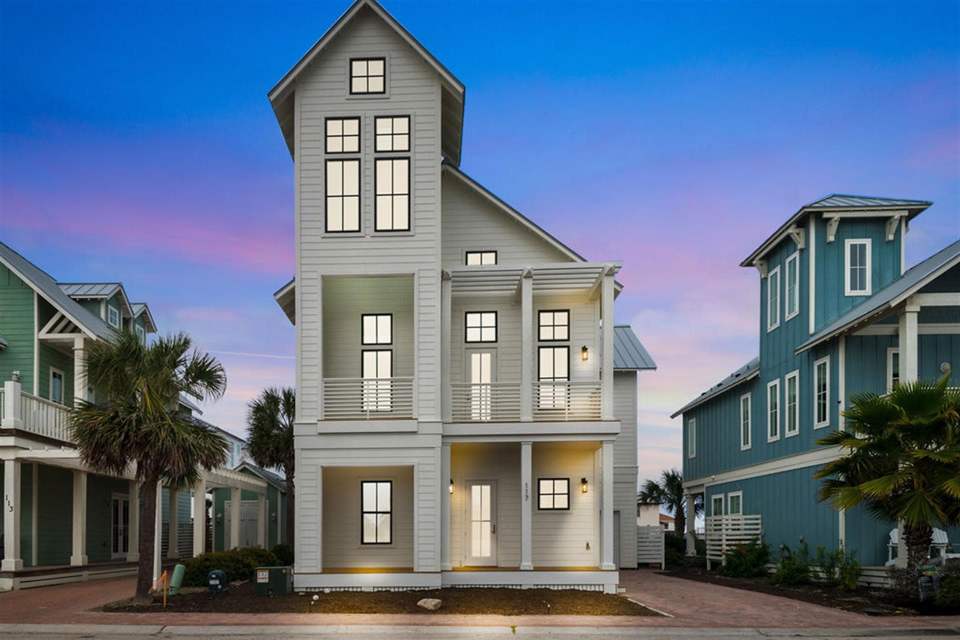 Coastal Belle - Image 31