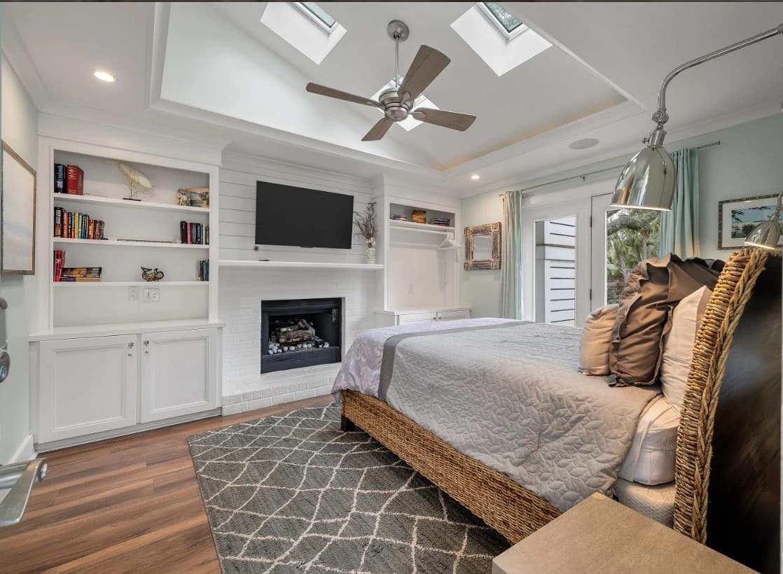 Cameron Edge - Image 11