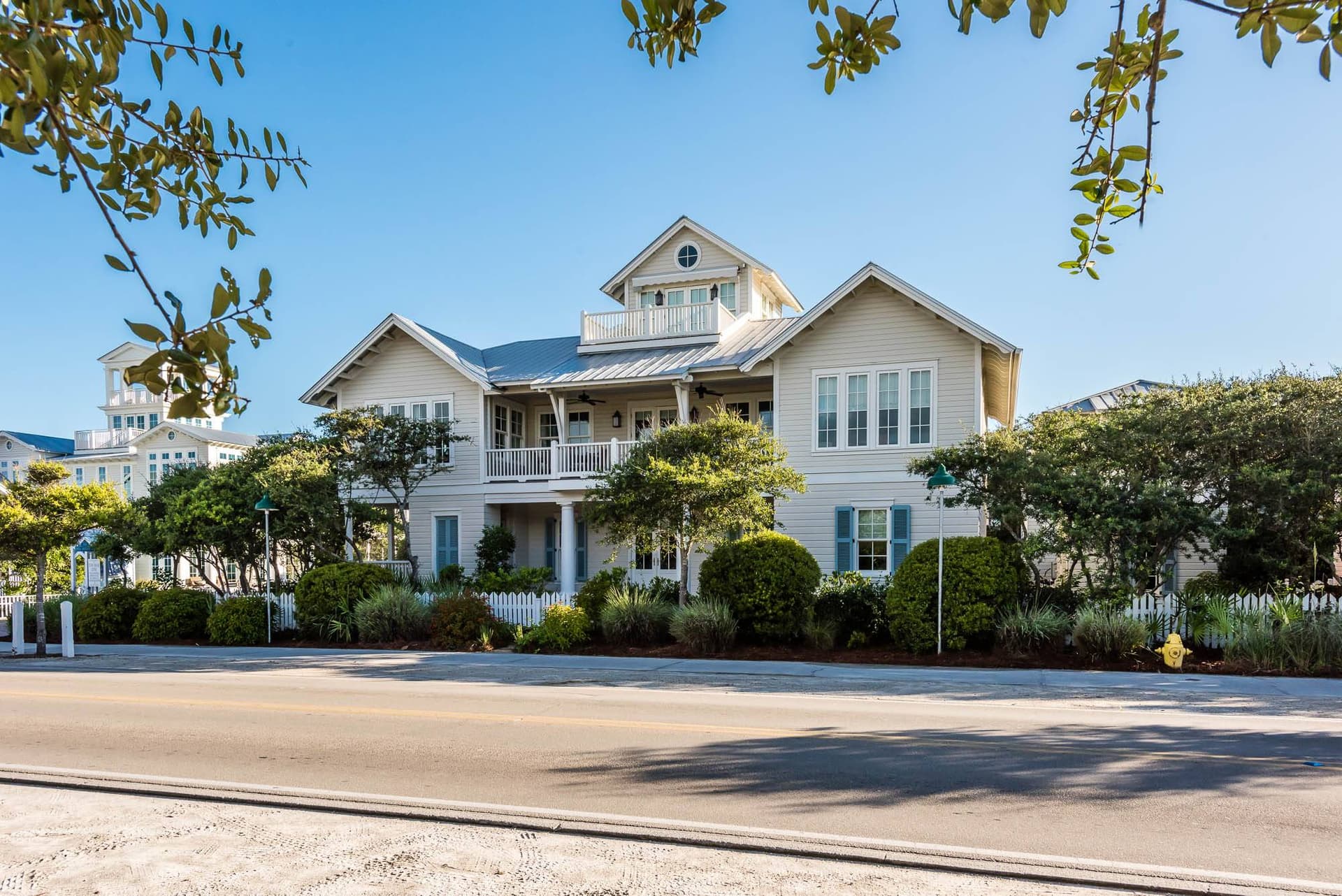 Slow Mocean - Image 2